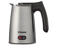 Spieniacz do mleka Saeco HD7019/10 - 481219 - zdjęcie 1